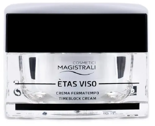 Etas Crema Viso 50 Ml