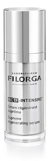 FILORGA NCTF INTENSIVE 30 ML