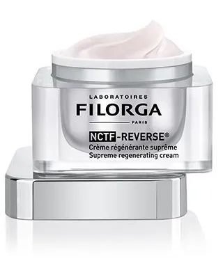 FILORGA NCTF REVERSE 30 ML