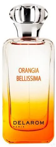 ORANGIA BELLISSIMA EAU DE PARFUM 50 ML