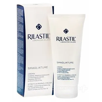 RILASTIL SMAGLIATURE SPECIAL PRICE 200 ML