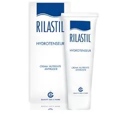 Rilastil Hydrotenseur Nut 50 Ml