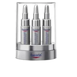 Eucerin Hyaluron-fillerer Concentrato 6 Fiale 5 Ml