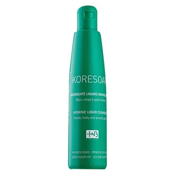 Koresoap Sapone Detergente 300 Ml