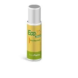 Ecoziz Roll On Dopopuntura 20 Ml