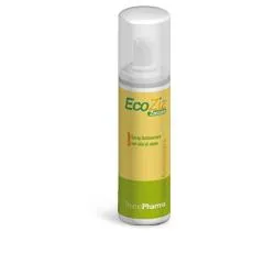 Ecoziz Spray 100 Ml