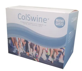 COLSWINE 30 BUSTINE DA 13 G