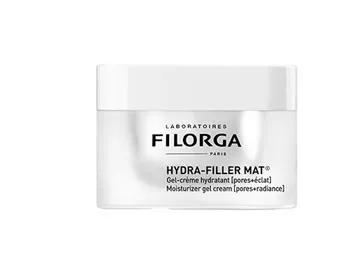 FILORGA HYDRA FILL MAT 50 ML