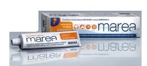 MAREA CREMA EMULSIONE 30 G