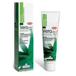 Veradent Essential Prot 100ml