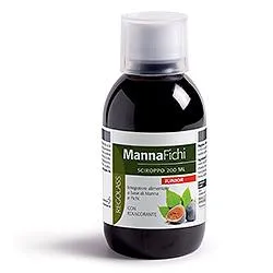 LDF MANNA FICHI JR 200ML