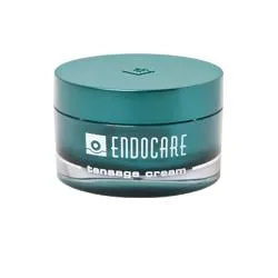 Endocare Tensage Crema 30 Ml