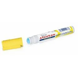 Alontan Dopo Puntura Ammoniaca 14ml