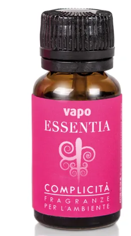 Vapo Essentia Complicita' 10 Ml