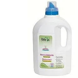 ALMAWIN AMMORBIDENTE LIQUIDO BIO 1500 ML