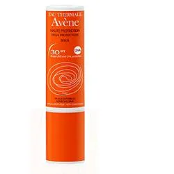 Eau Thermale Avene Solare Stick 30 3 G