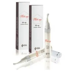 MEDI-AGE LIFT UP 18 ML