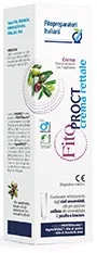 FITOPROCT CREMA RETTALE 50 ML