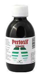 Pertoxil Liquido 200 Ml