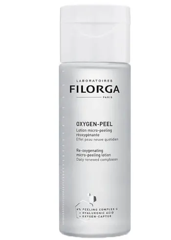 FILORGA OXYGEN PEEL 150 ML