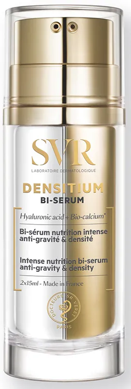 Svr Densitium Bi-serum 2 X 15 Ml