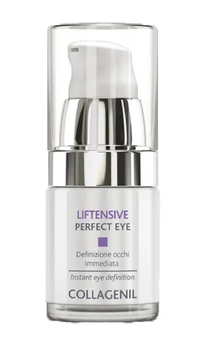 Collagenil Liftensive Perfect Eye 15 Ml