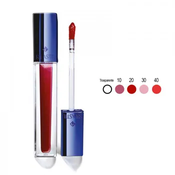 Rilastil Maquillage Lipgloss Idratante Protettivo 30 3,8 G