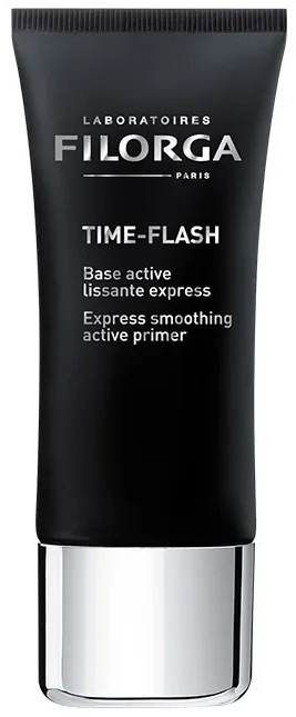 FILORGA TIME FLASH 30 ML