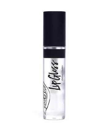 PUROBIO LIPGLOSS 01