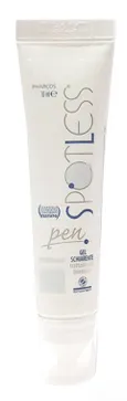 Spotless Pen Pharcos Gel 10 Ml