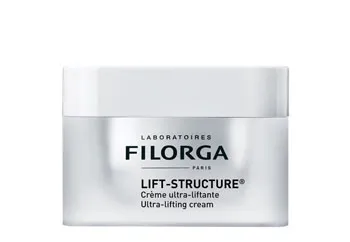 FILORGA LIFT STRUCTURE 50 ML