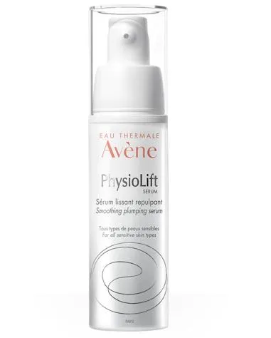 Avene Eau Thermale Physiolift Siero 30 Ml