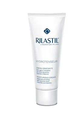 RILASTIL HYDROTENSEUR CREMA IDRATANTE HAPPY PRICE