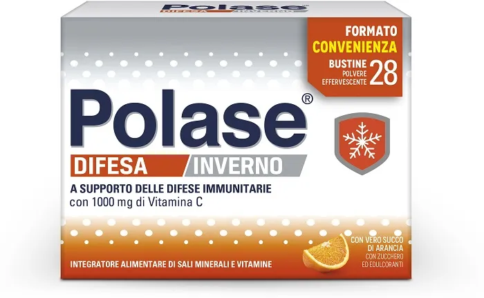 POLASE DIFESA INVERNO 28 BUSTINE