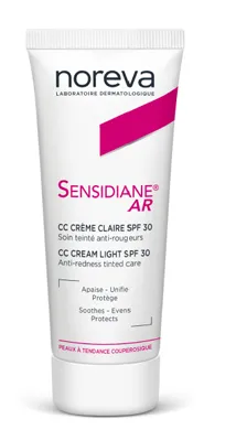 SENSIDIANE AR CC CREMA 40 ML