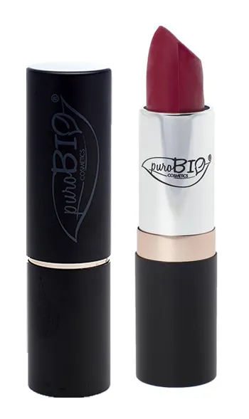 PUROBIO ROSSETTO STICK LAMPOE 11