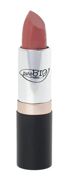 PUROBIO ROSSETTO STICK WATERMELON 12