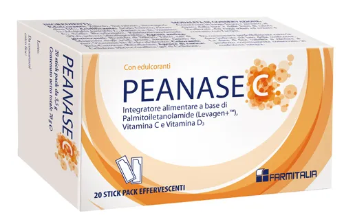 PEANASE C 20 BUSTINE