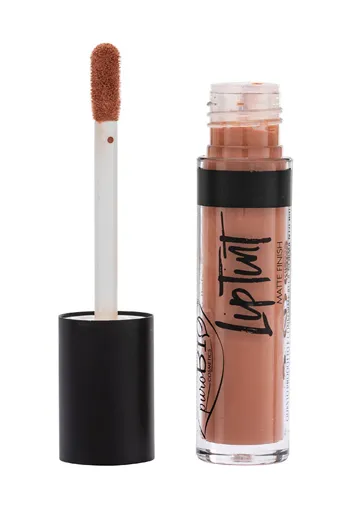 PUROBIO COSMETICS LIPTINT 01 NUDE