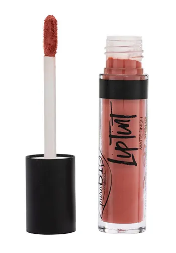 PUROBIO COSMETICS LIPTINT 02 ARAGOSTA