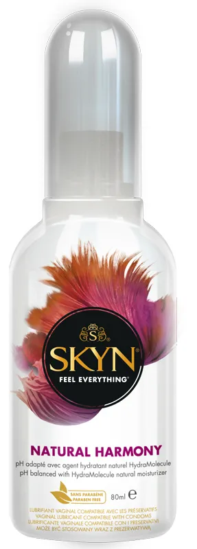 Skyn Natural Harmony 80 Ml