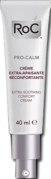 ROC AA PROCALM EXTRA LENITIVA COMFORT 40 ML