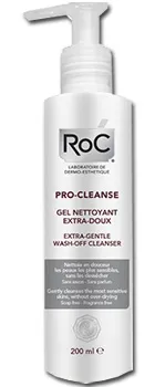 ROC AA PROCLEANSE GEL DELICATO STRUCCANTE 200 ML