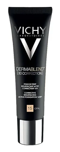 Dermablend 3d 15 30 Ml