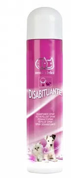 Disabituante Spray 300 Ml