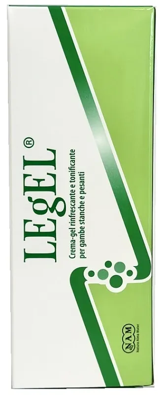 LEGEL 150 ML