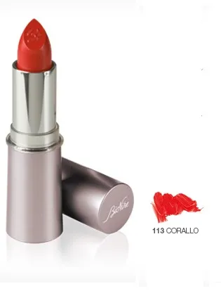 Defence Color Rossetto Classico Lipvelvet 113