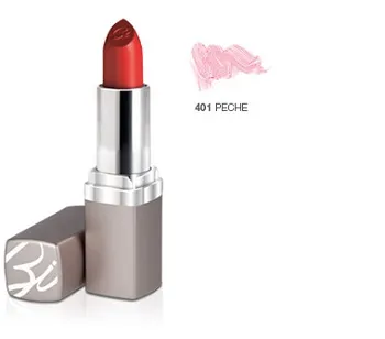 Defence Color Rossetto Classico Lipvmat 401 3,5 Ml