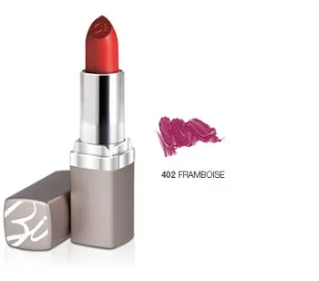 Defence Color Rossetto Classico Lipvmat N 402 3,5 Ml