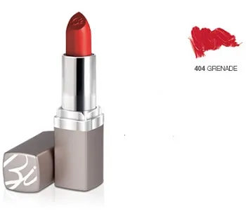 Defence Color Rossetto Classico Lipvmat N 404 3,5 Ml